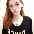 Download boobyb0y OnlyFans content for free 

 profile picture