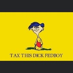 Download boobydaberry OnlyFans leaks for free 

 profile picture