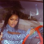 boochperu (BoocHPeru) free OnlyFans Leaked Videos and Pictures 

 profile picture