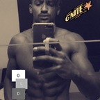 boodey (As) free OnlyFans Leaked Content 

 profile picture