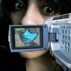 Free access to (@boogeeprincess) Leak OnlyFans 

 profile picture