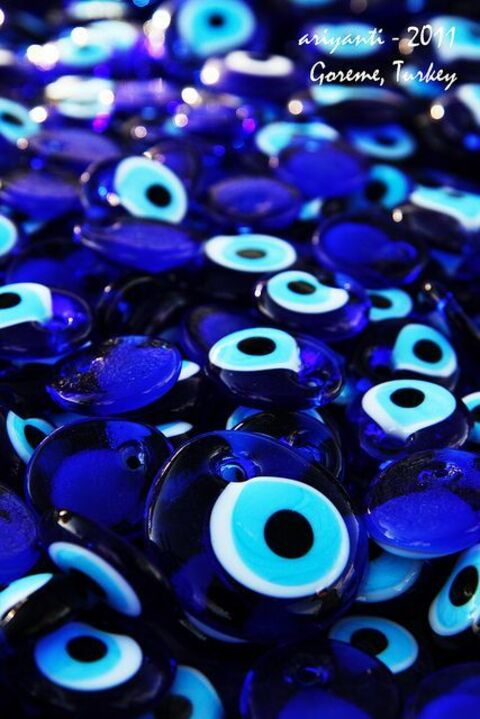 Header of boogeeprincess