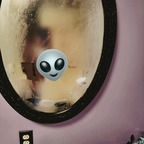 Onlyfans leaked boogiebutt420 

 profile picture