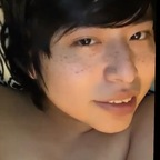 Download boohy.free OnlyFans videos and photos for free 

 profile picture