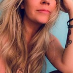 Download bookiebrooke OnlyFans leaks for free 

 profile picture