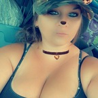 Download bookitty717 OnlyFans videos and photos for free 

 profile picture