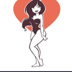 bookworm44 OnlyFans Leaked Photos and Videos 

 profile picture