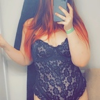 Free access to (@bookwormnerdstatus) Leaked OnlyFans 

 profile picture