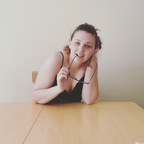 Download booky_belle OnlyFans leaks for free 

 profile picture