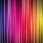 Download boombody OnlyFans leaks for free 

 profile picture