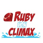 Onlyfans leaks boop_ruby 

 profile picture
