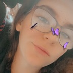 boopbooperz (Boopboop) free OnlyFans Leaked Pictures & Videos 

 profile picture