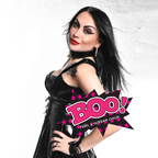 booperil666 OnlyFans Leaked 

 profile picture