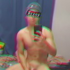 Boopikz @boopikz Leaked OnlyFans 

 profile picture