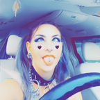 Download booploopfree OnlyFans leaks for free 

 profile picture