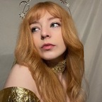 boosgarden OnlyFans Leak 

 profile picture