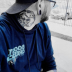 boosted2311 OnlyFans Leaked 

 profile picture