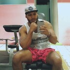 Boos boosx Leaked OnlyFans 

 profile picture