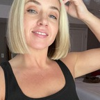 Onlyfans leaks bootay138 

 profile picture