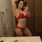 Download boothang1995 OnlyFans videos and photos for free 

 profile picture