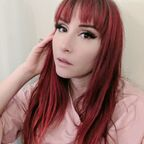 Bootie Smalls bootiesmalls Leaks OnlyFans 

 profile picture