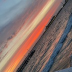 bootlover.free (Booty lover , free page) OnlyFans Leaked Pictures & Videos 

 profile picture