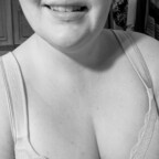 booty-ful (Booty-ful) OnlyFans Leaked Content 

 profile picture