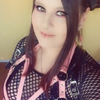 booty.bunny (Goth Booty Bunny) OnlyFans Leaked Pictures and Videos 

 profile picture