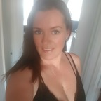 Free access to (@booty82) Leaks OnlyFans 

 profile picture