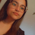 Download booty_bunny OnlyFans videos and photos for free 

 profile picture