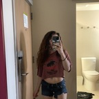 bootybrixo (Briii🫶🏼) free OnlyFans Leaks 

 profile picture