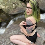 Catie Brown bootybruisesfree Leaks OnlyFans 

 profile picture