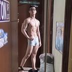 bootychomper01 (a) OnlyFans Leaked Pictures & Videos 

 profile picture