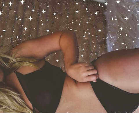 Header of bootyfullblondexx