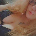 bootygoddess21 (Brittany Seale) free OnlyFans Leaked Pictures & Videos 

 profile picture