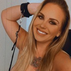 Danilynne @bootylicious19987 Leaked OnlyFans 

 profile picture