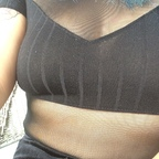 bootylicious_29 OnlyFans Leaked 

 profile picture