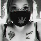 Free access to @bootylove1126 Leak OnlyFans 

 profile picture