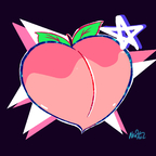 bootystar_g OnlyFans Leaked 

 profile picture