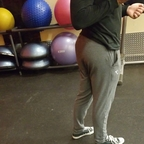 bootytingz OnlyFans Leaked Photos and Videos 

 profile picture