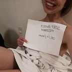 Free access to @bootytoes Leaked OnlyFans 

 profile picture