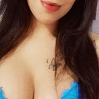 bootyvxbes OnlyFans Leaks 

 profile picture