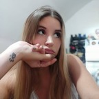 boovalentina (Val bby) OnlyFans content 

 profile picture