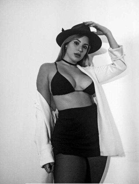 Header of boovalentina