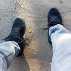 Download borderline OnlyFans content for free 

 profile picture