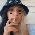 Download borderlineebaddie OnlyFans content for free 

 profile picture