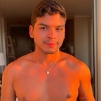 bordonees (J U A N M I G U E L) free OnlyFans Leaked Pictures & Videos 

 profile picture