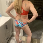 Download boredflwife78 OnlyFans leaks for free 

 profile picture
