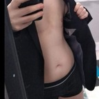 Download boredftm OnlyFans content for free 

 profile picture