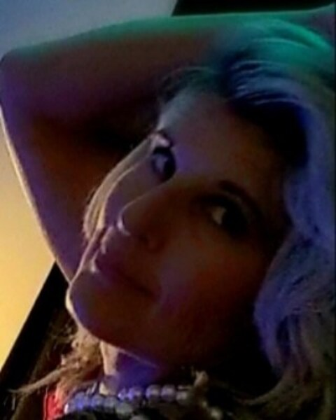 Header of boredom_therapy